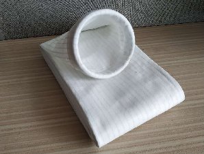 天津常溫針刺呢布袋